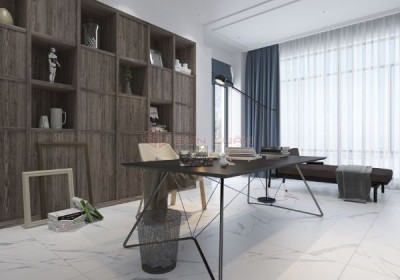 Gạch Ốp Lát APODIO 61111062